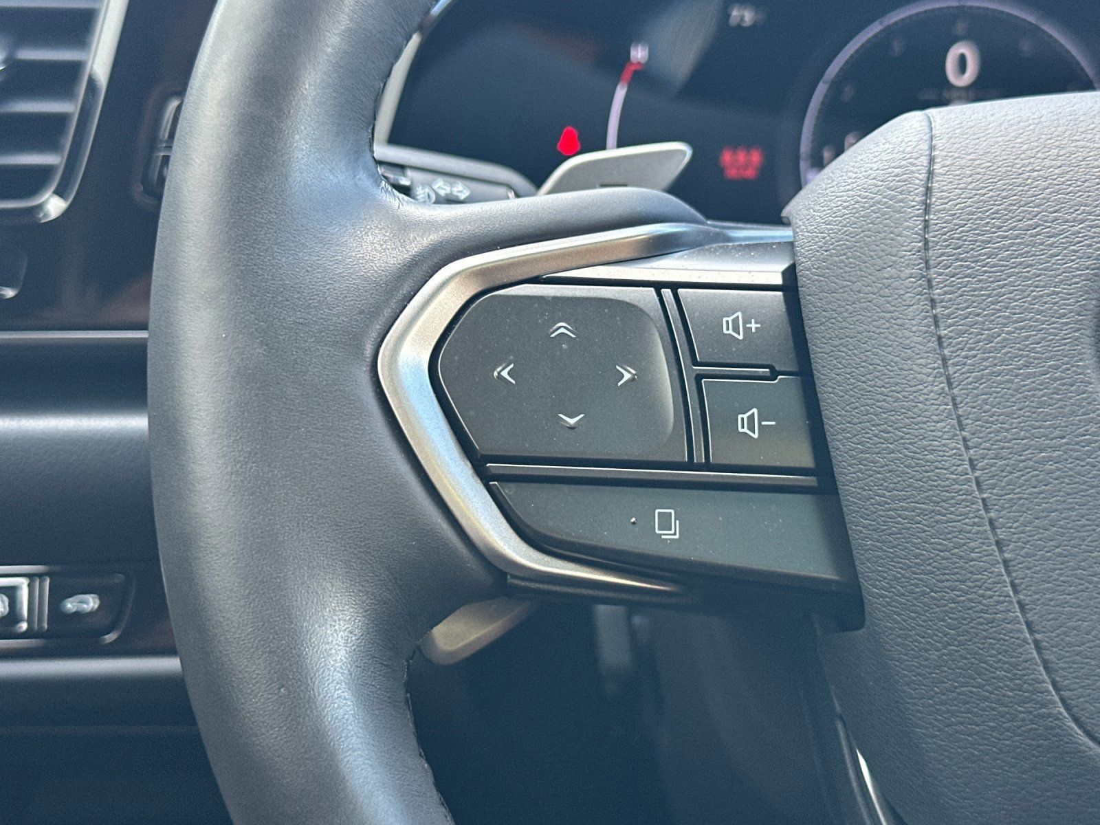 car-gallery-28