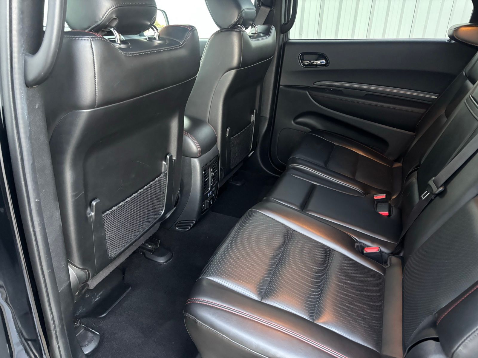 Used Car 2024 Dodge Durango  Gt Plus For Sale Under $40,000 In Austin, Texas