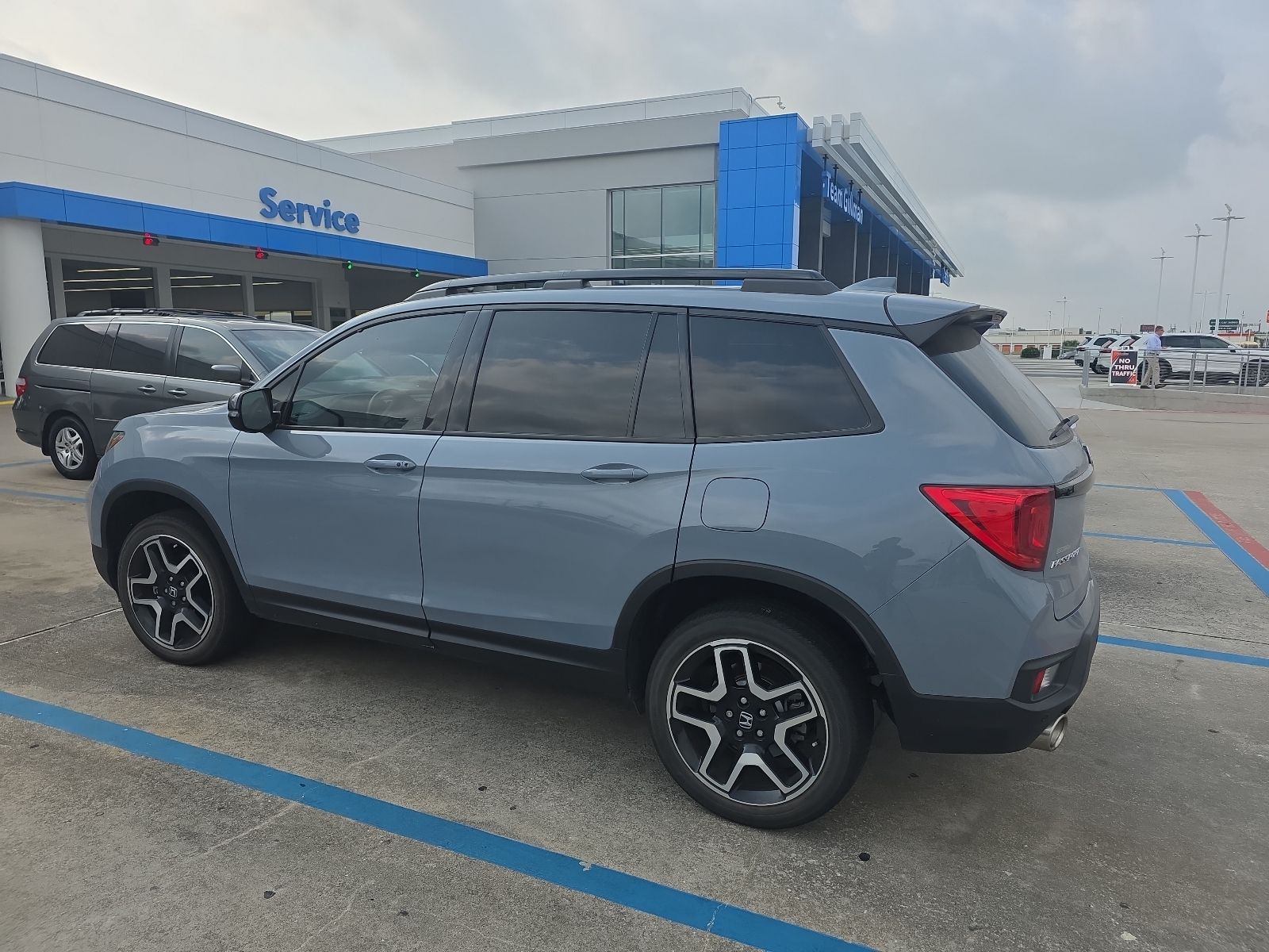 car-gallery-2