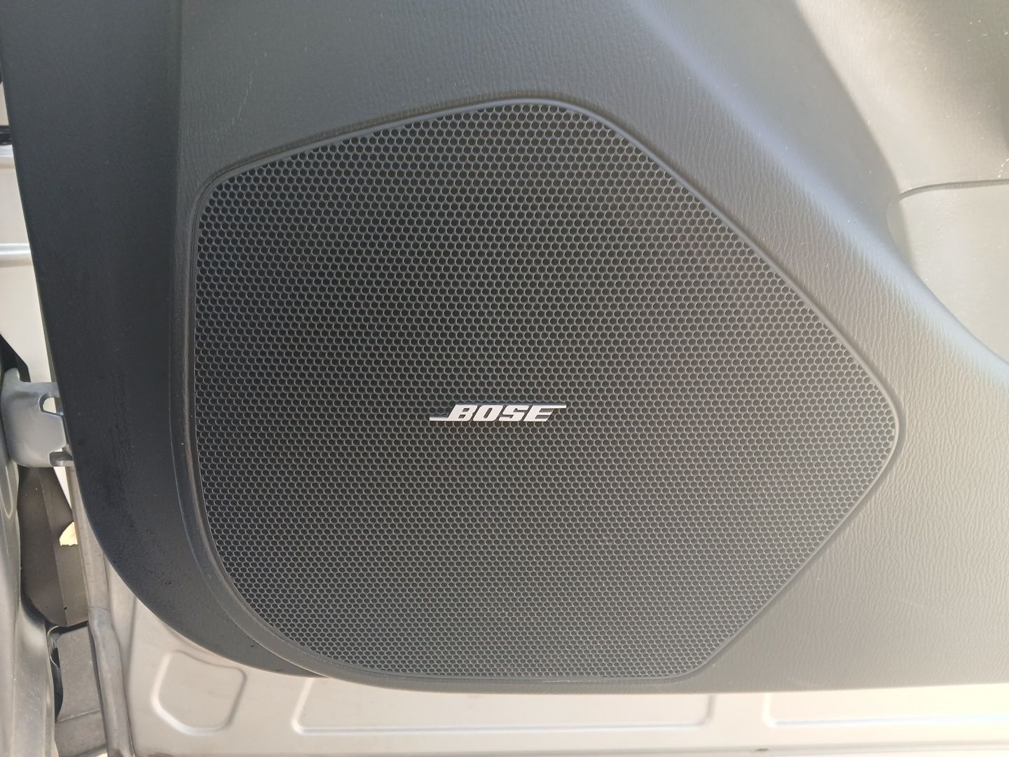 Used Car 2016 Mazda Cx-5  Touring For Sale Under $10,000 In Austin, Texas