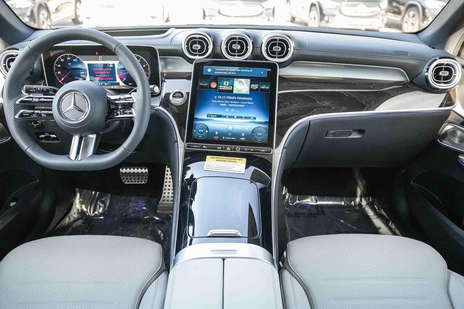 car-gallery-12
