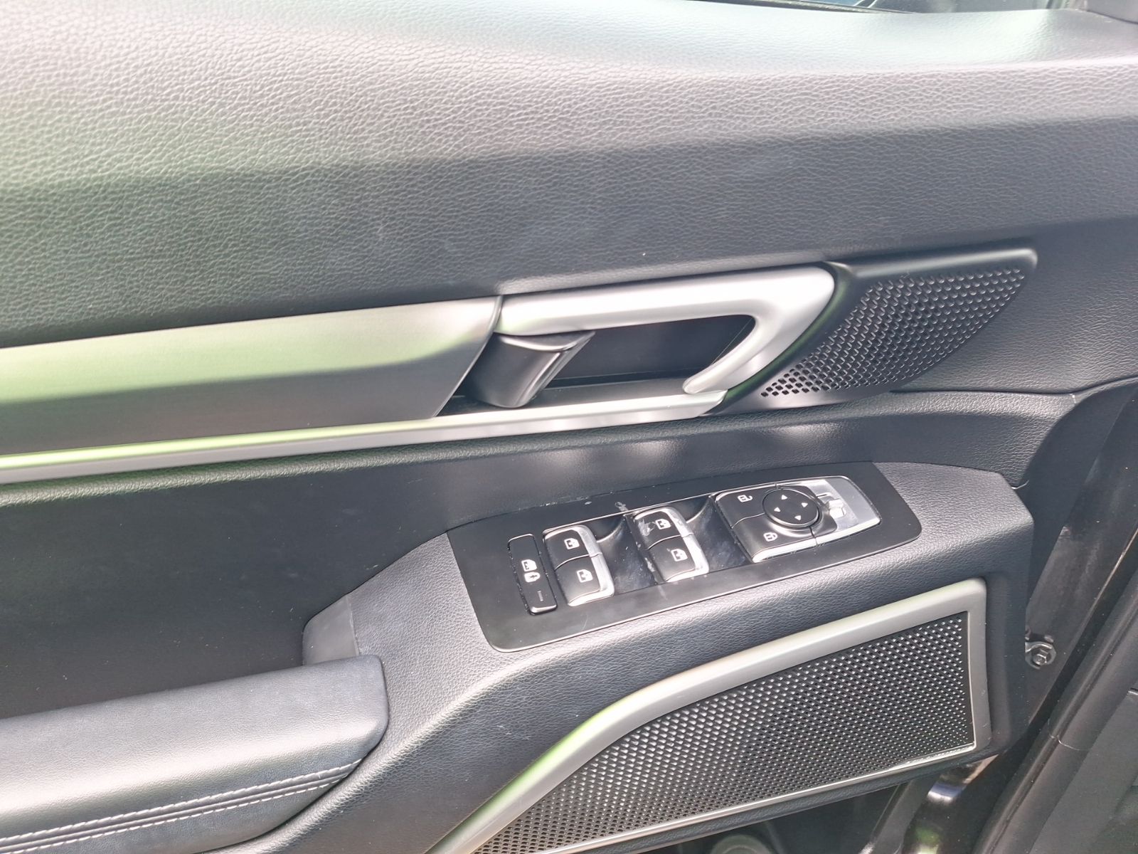 car-gallery-15