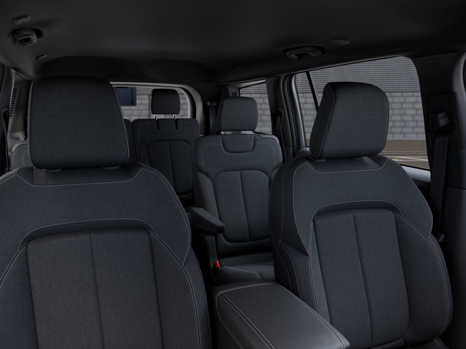 car-gallery-26