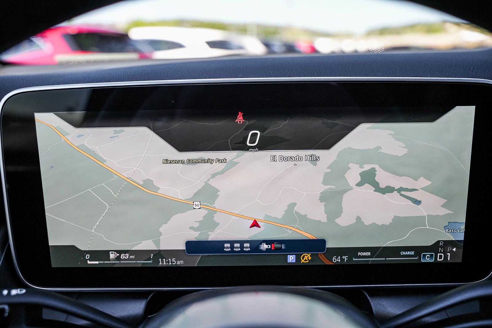 car-gallery-22