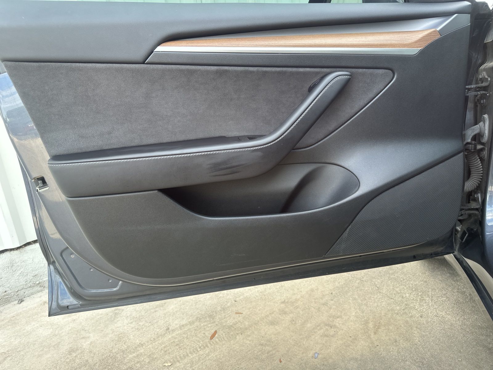 Used Car 2023 Tesla Model 3  Long Range For Sale Under $30,000 In Austin, Texas