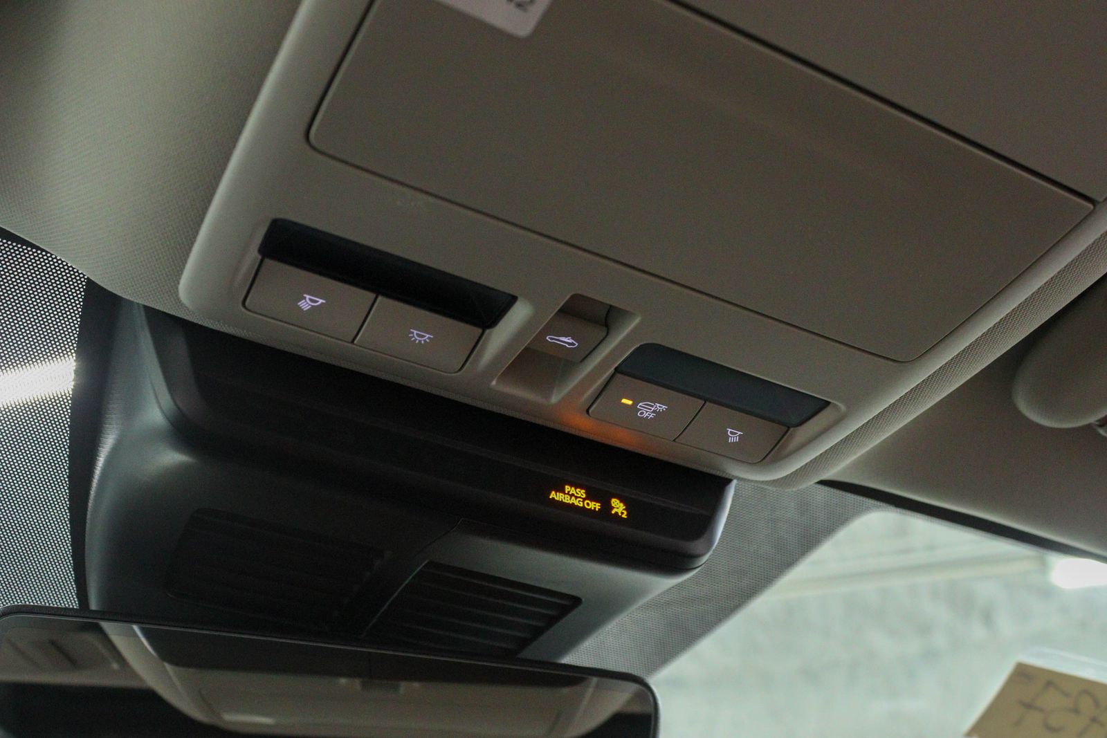 New Car 2025 Mazda Cx-50  2.5 Turbo Meridian Edition For Sale Under $50,000 In Austin, Texas