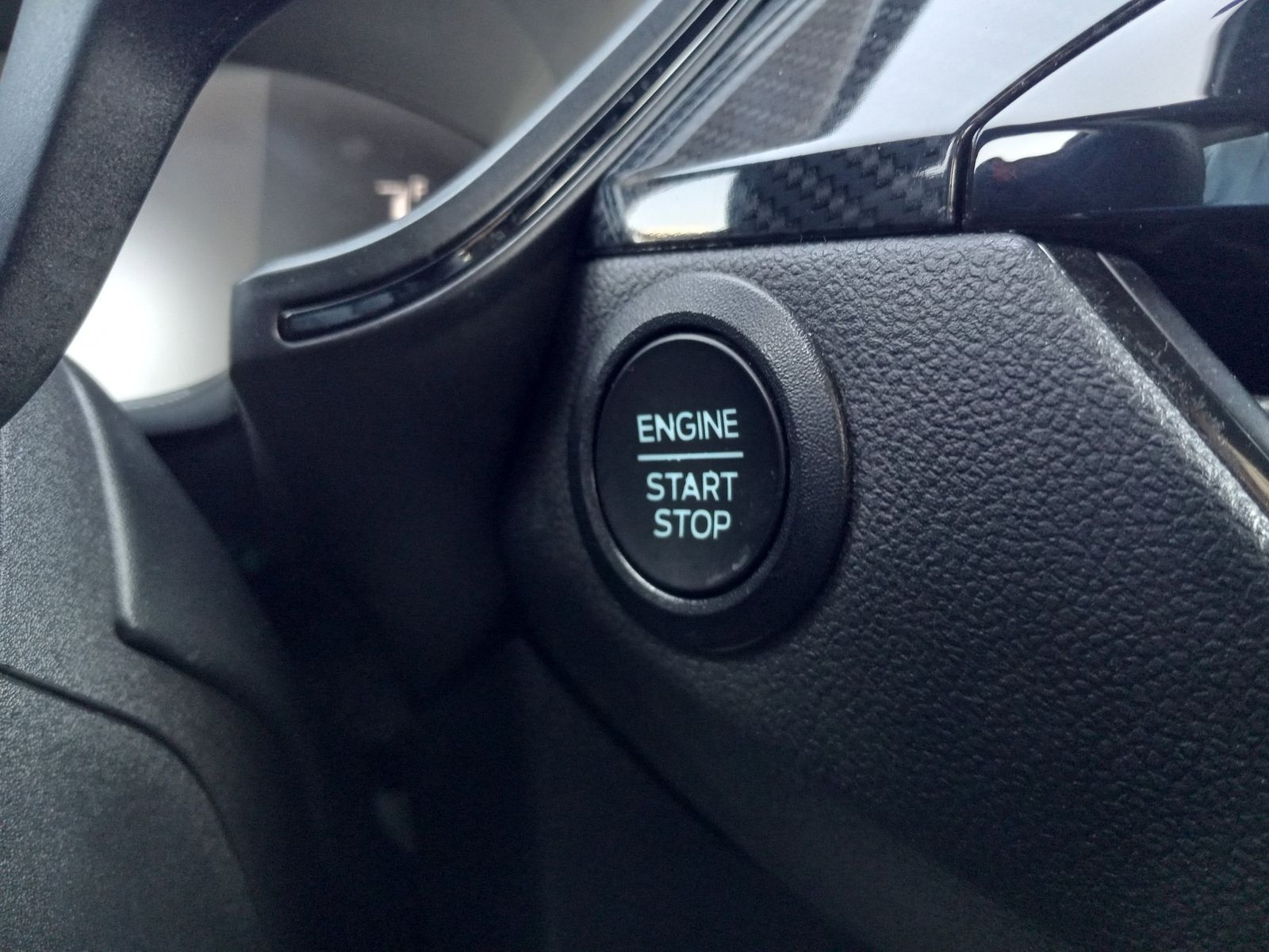 2024 Ford Escape image 24