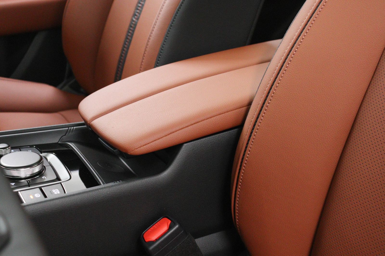 2025 Mazda Cx-50  2.5 Turbo Meridian Edition In Austin, Texas