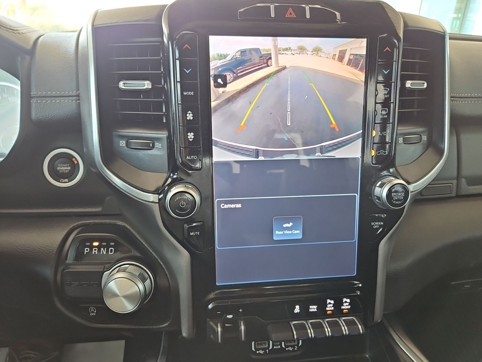 car-gallery-16