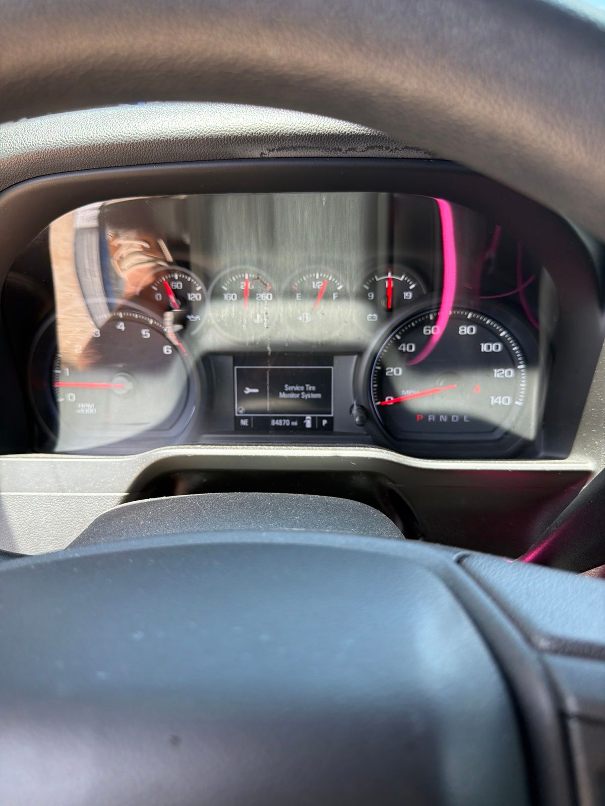 car-gallery-8