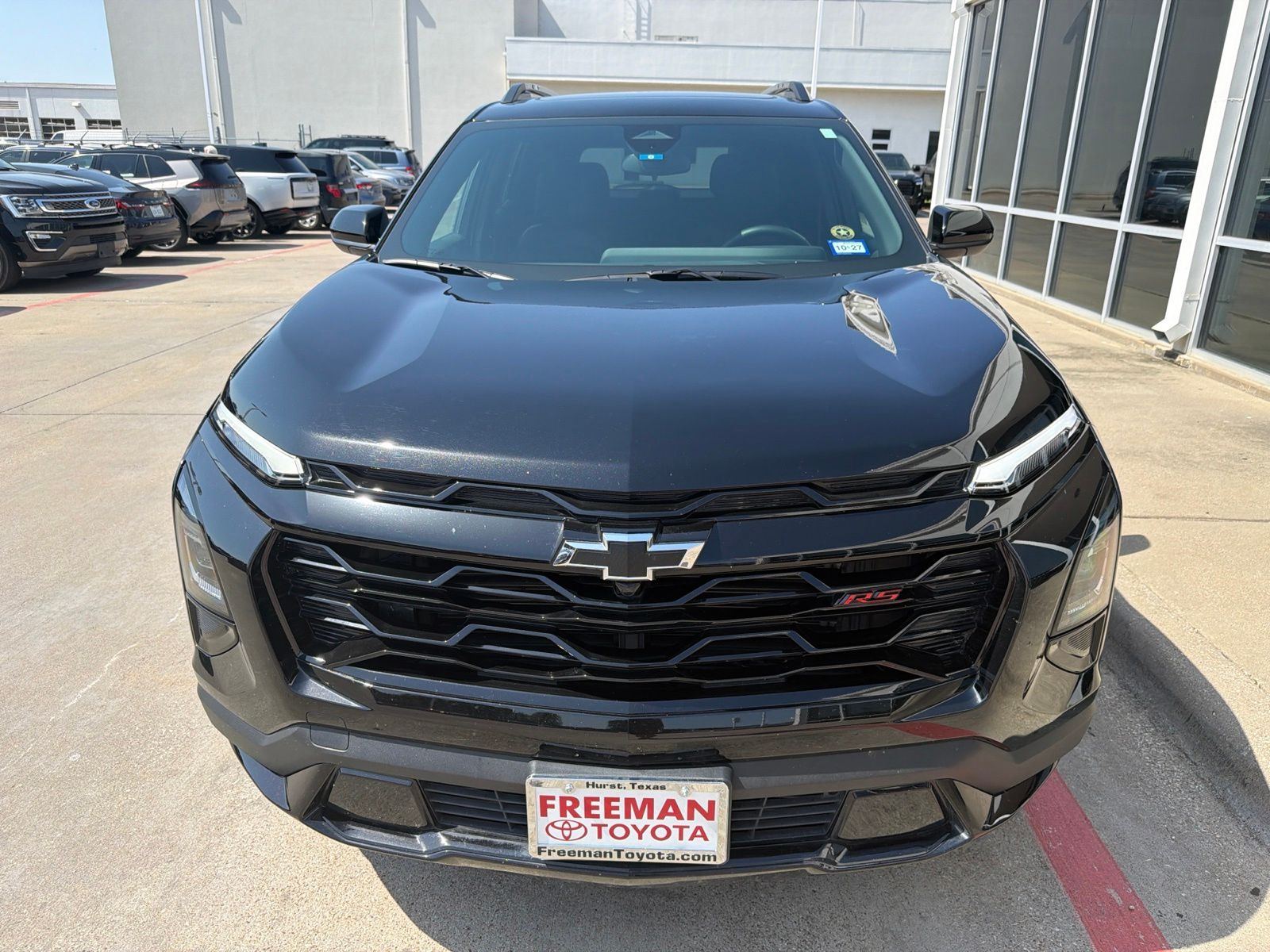 car-gallery-3