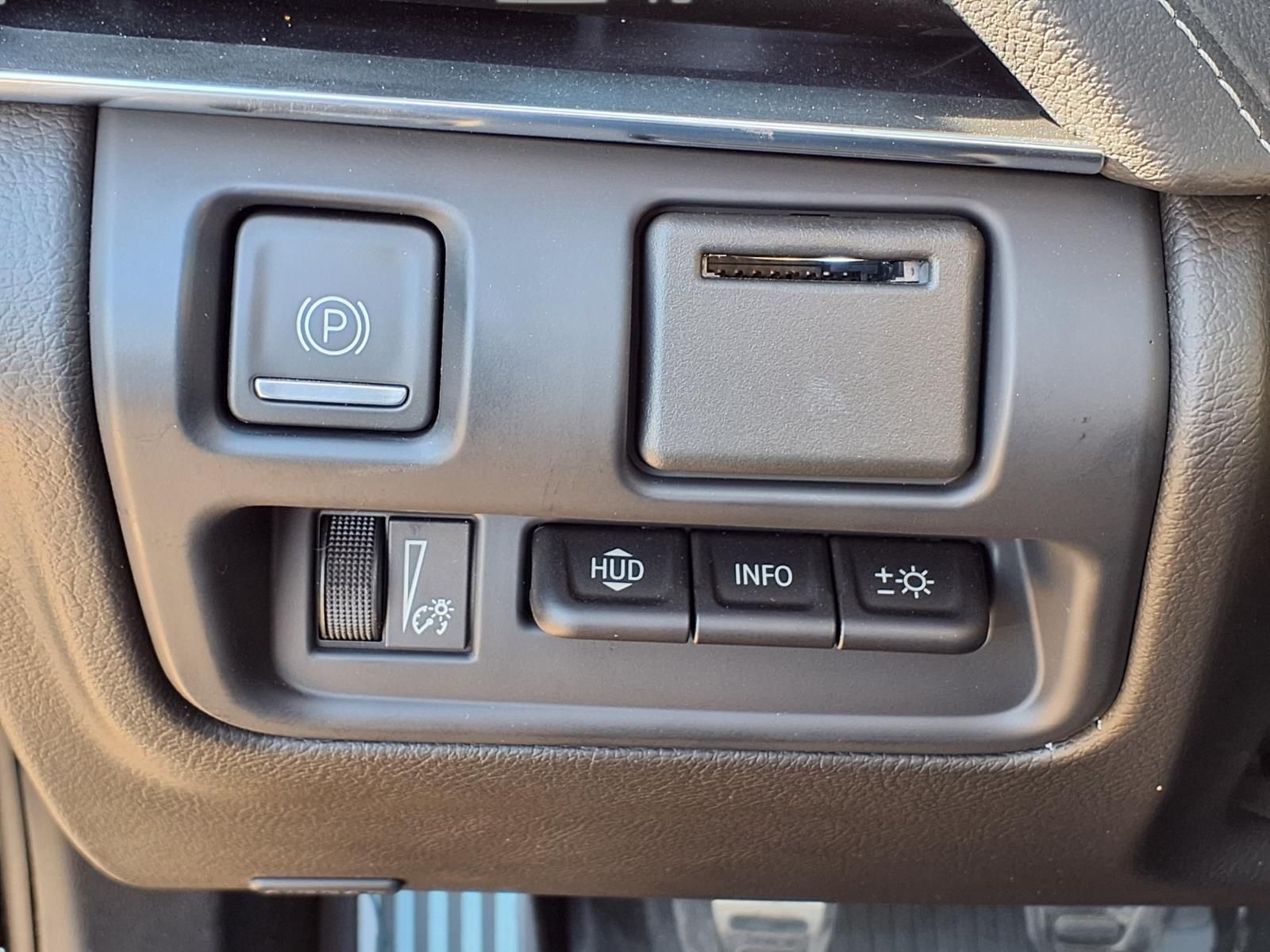 2024 Cadillac CT5 V-Series Black at AutoSavvy Houston Northwest