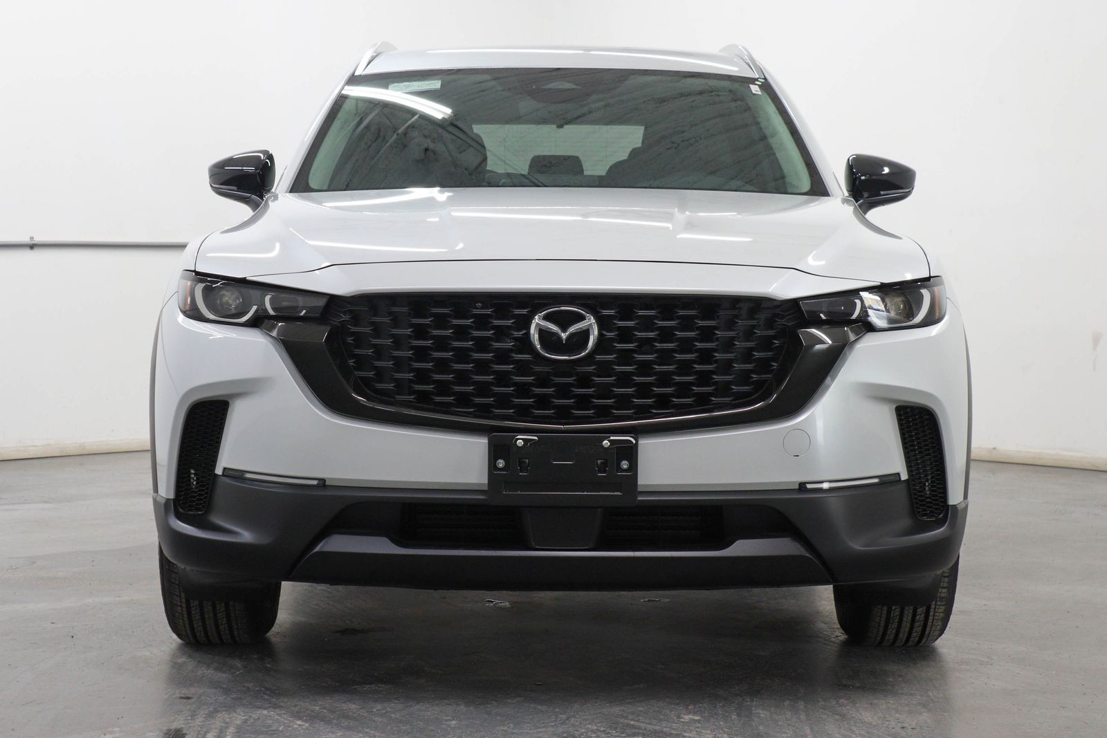 New Car 2025 Mazda Cx-50  2.5 S Preferred Package For Sale Under $35,000 In Austin, Texas