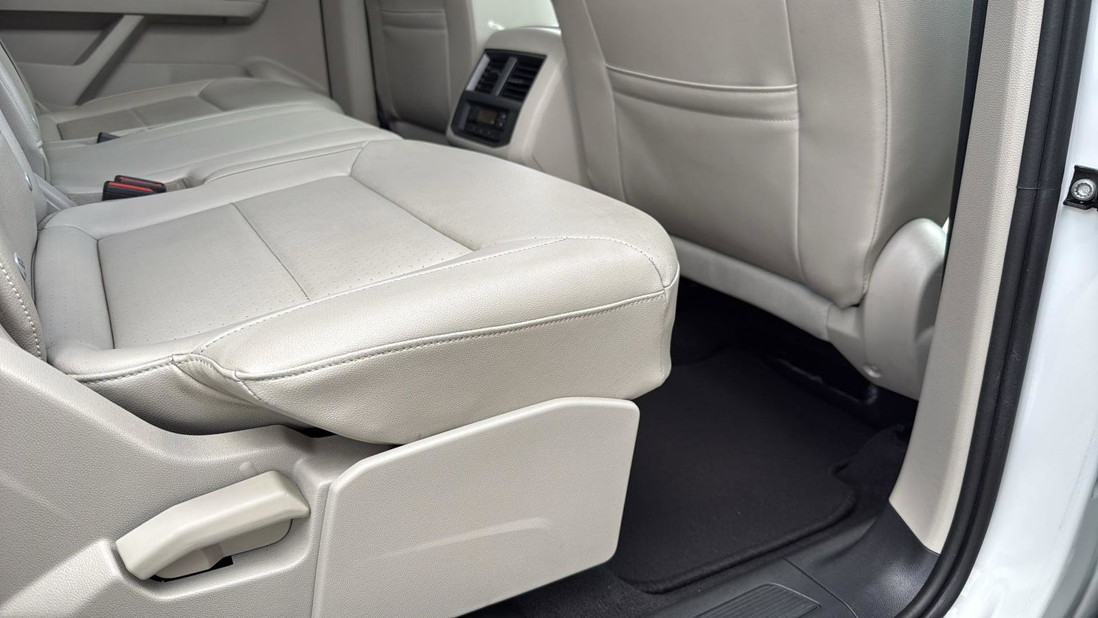 Used Car 2023 Volkswagen Atlas  2.0t Se For Sale Under $25,000 In Austin, Texas