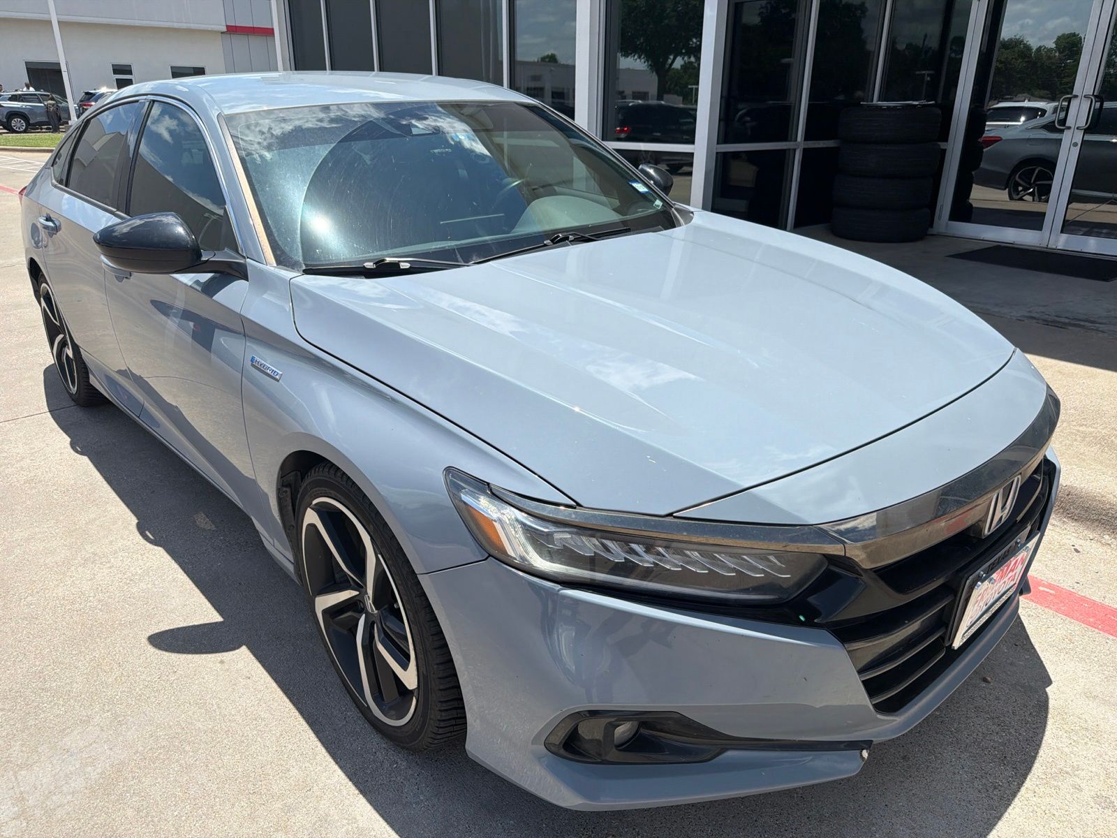 car-gallery-4