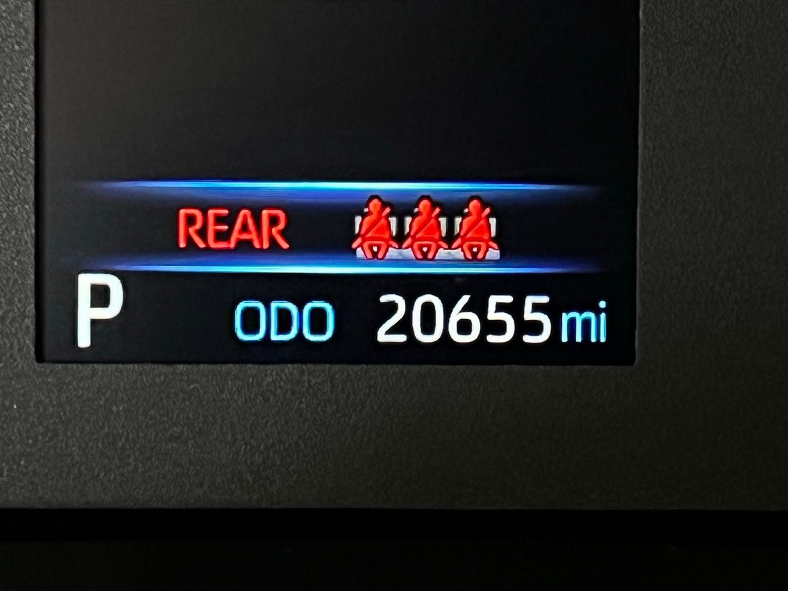 Thumbnail: 2025 Toyota Corolla Cross - 10