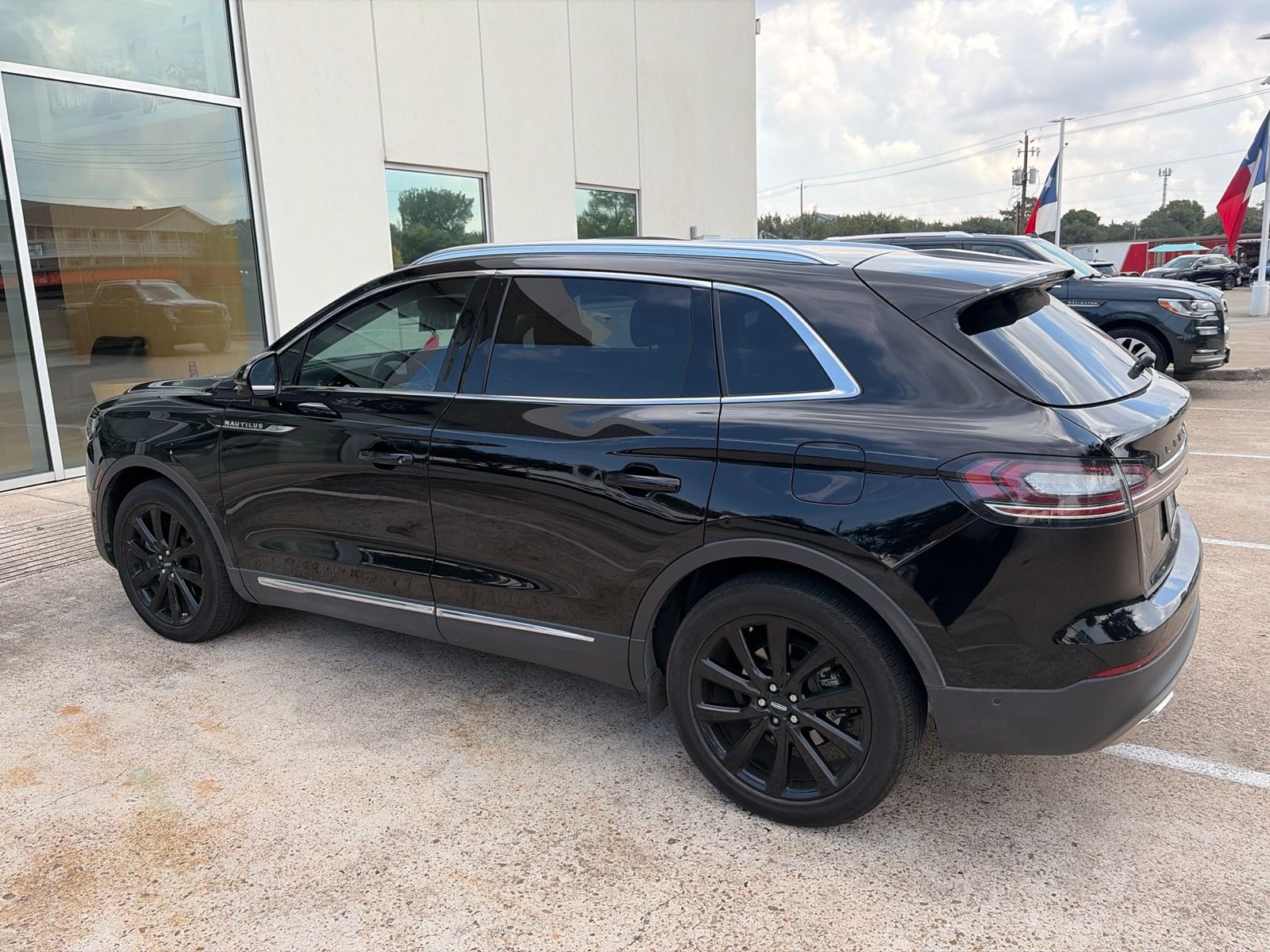 car-gallery-11