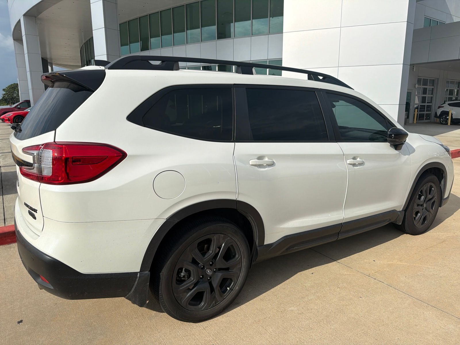 car-gallery-3