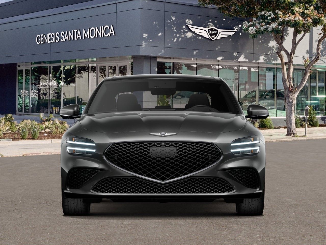 car-gallery-11