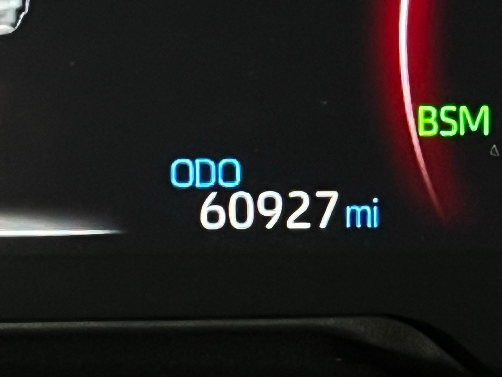 Thumbnail: 2024 Toyota RAV4 - 11