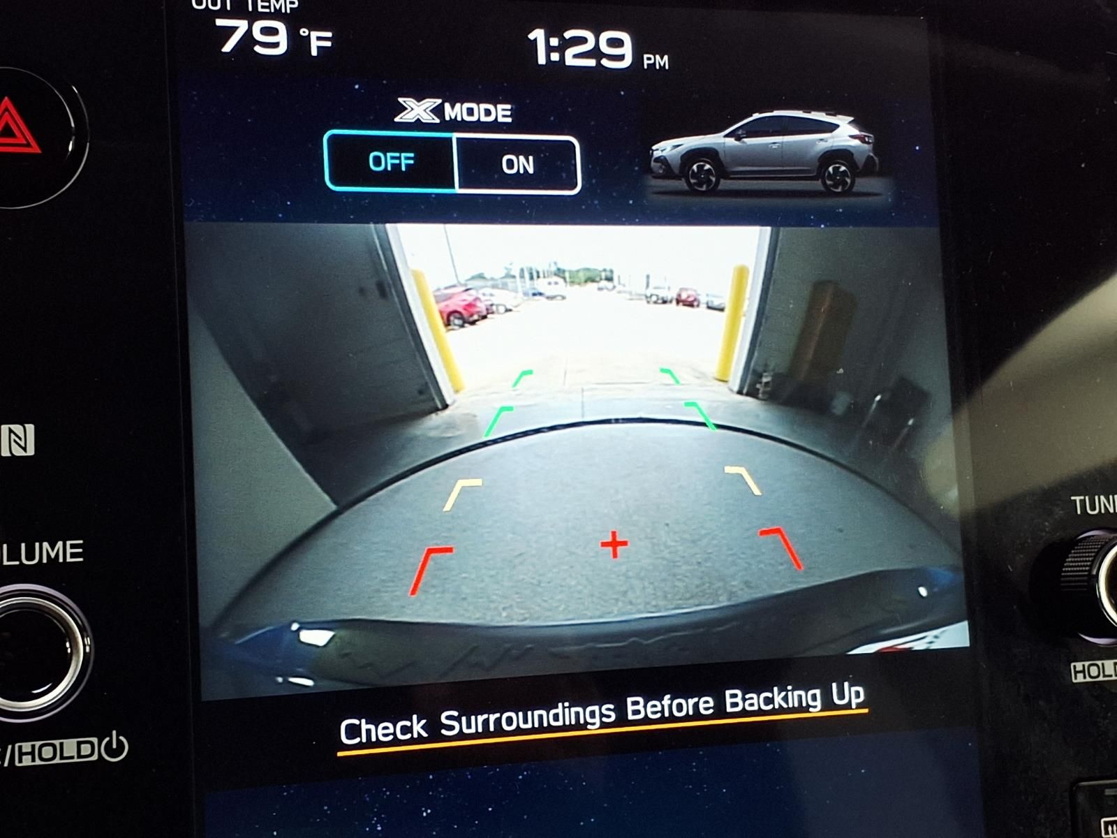 car-gallery-23