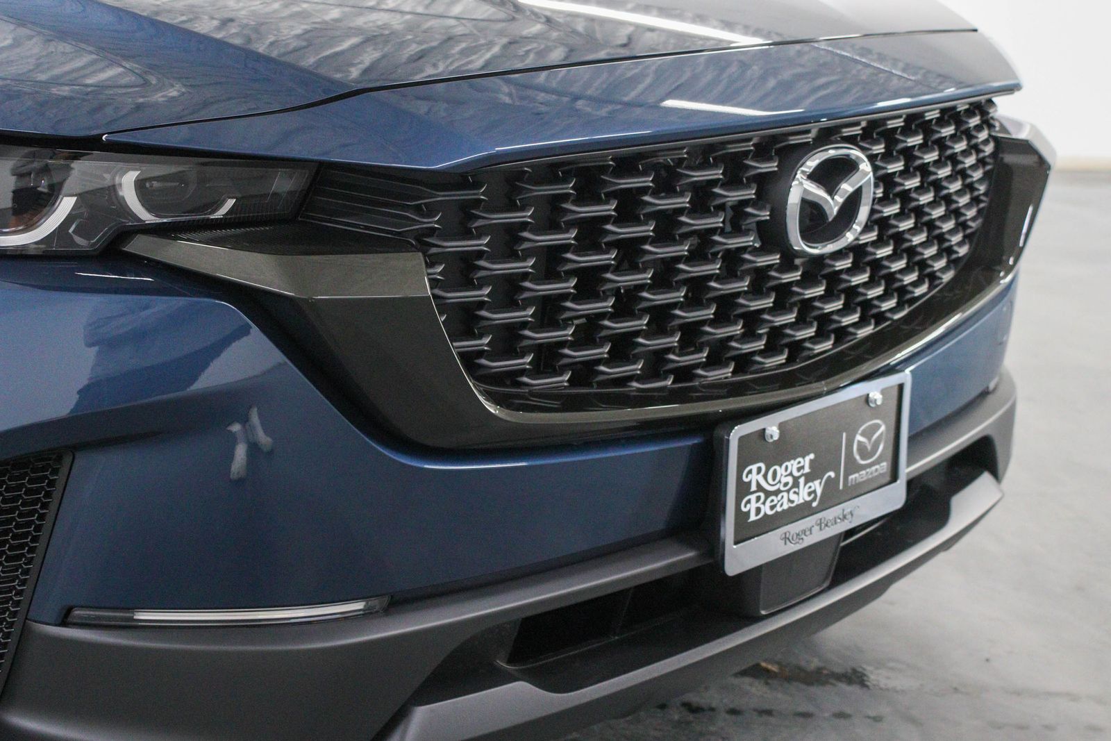 New Car 2025 Mazda Cx-50  2.5 S Premium Package For Sale Under $40,000 In Austin, Texas
