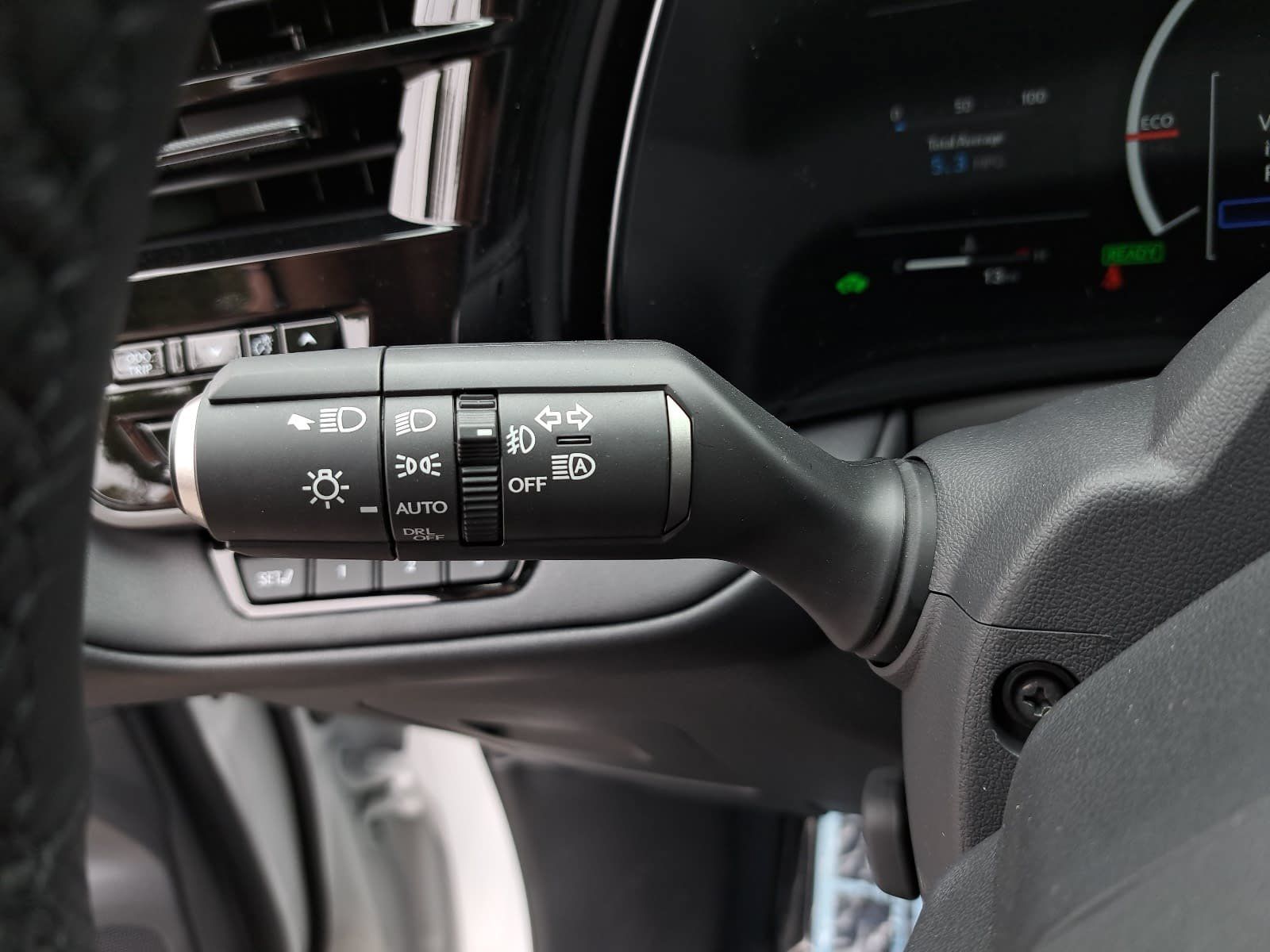 car-gallery-29
