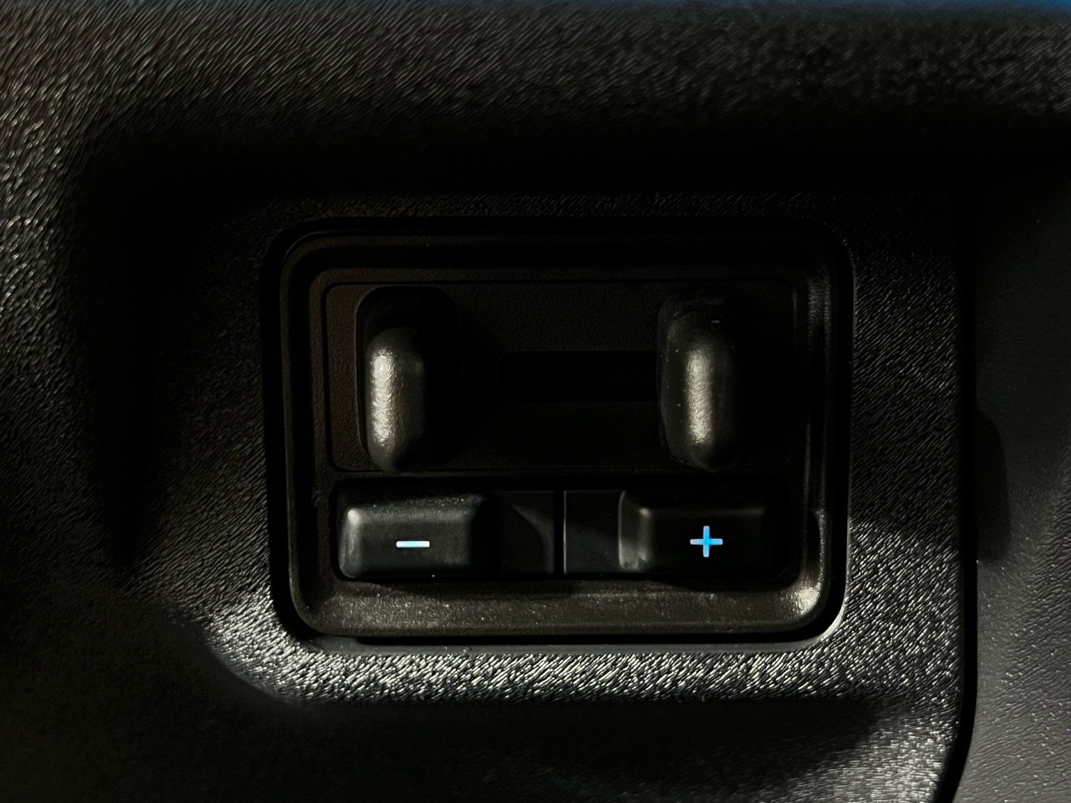 Thumbnail: 2025 Ford Expedition MAX - 25