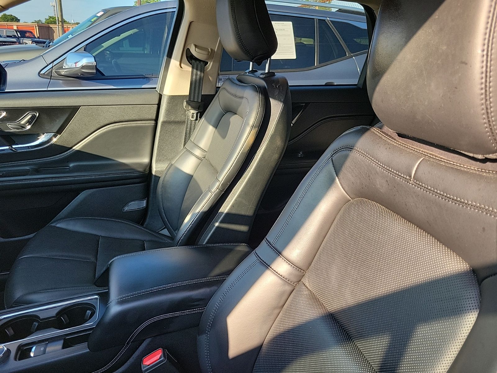 car-gallery-6
