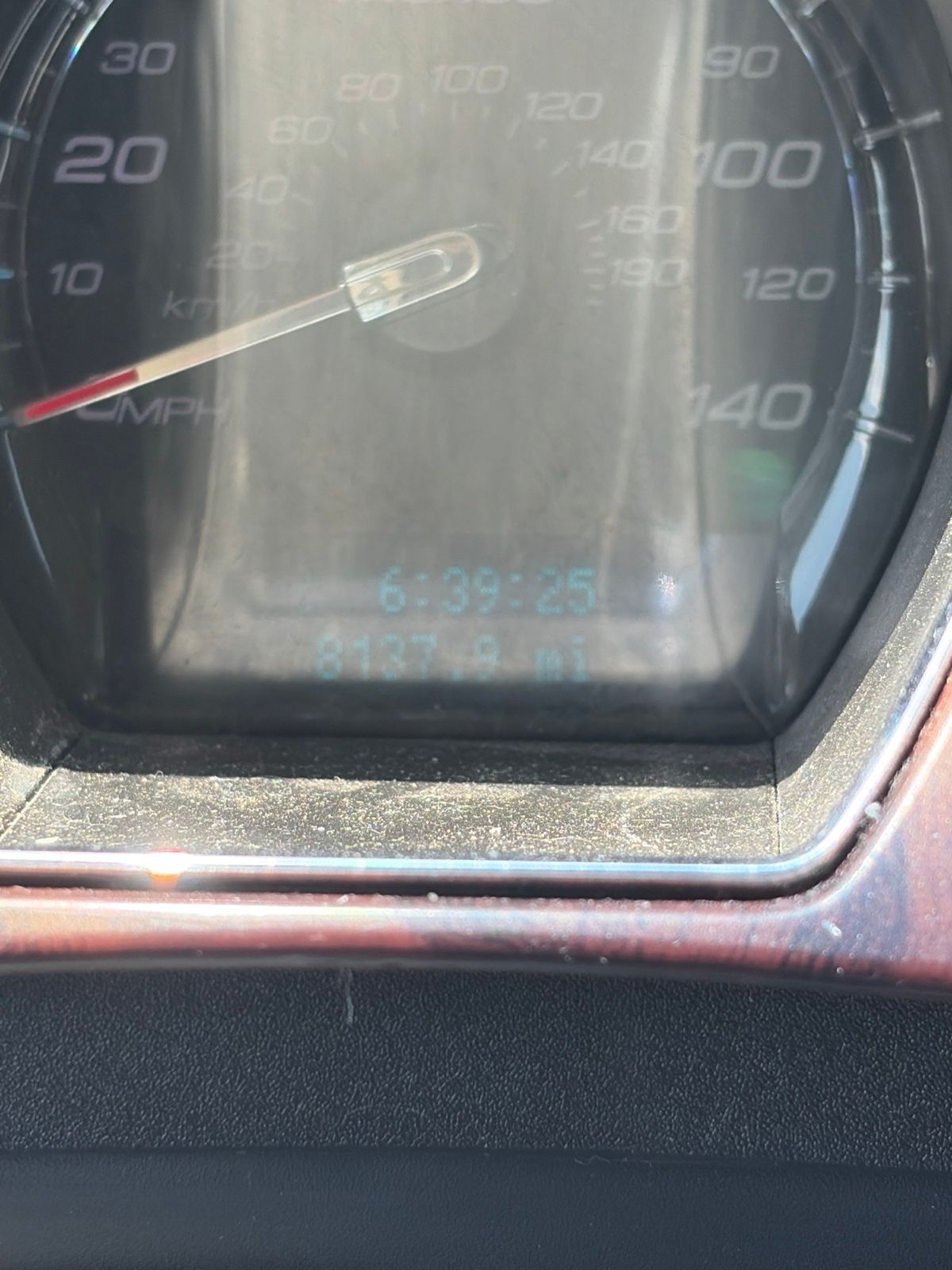 car-gallery-2