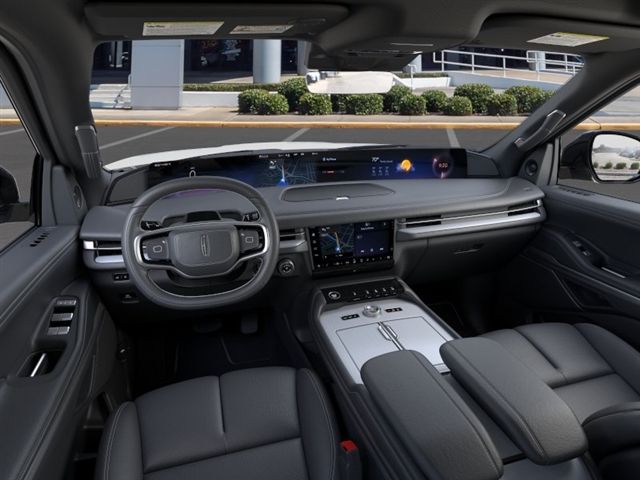 car-gallery-9