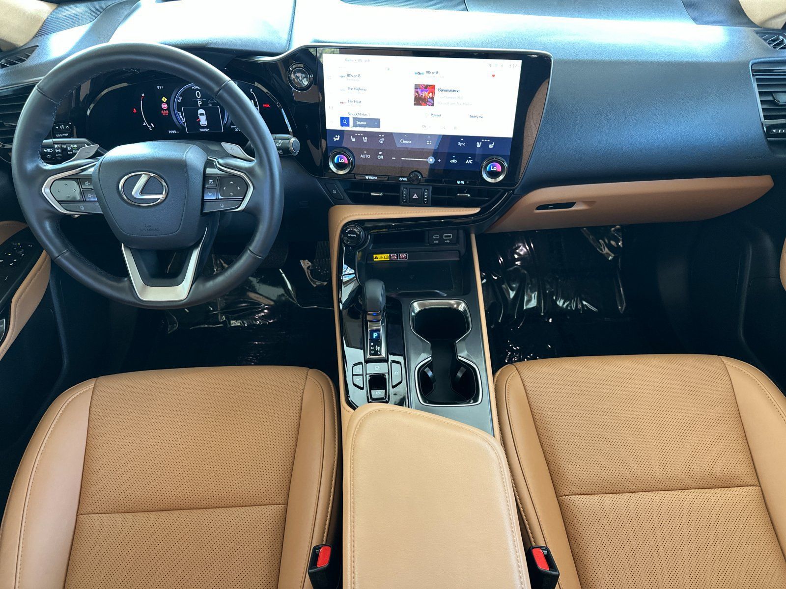 car-gallery-15