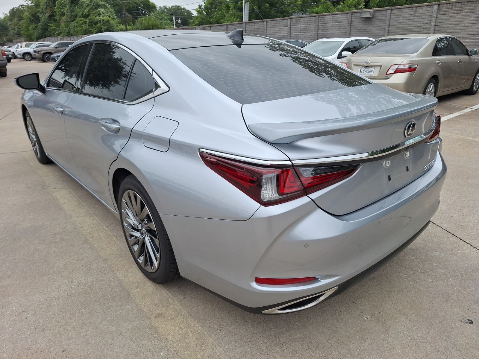 car-gallery-4