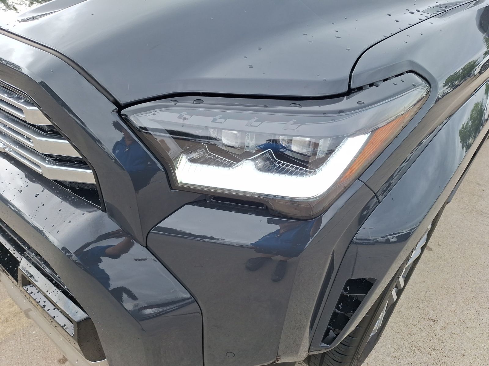 car-gallery-10