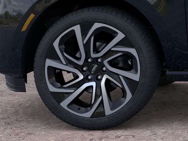 car-gallery-19