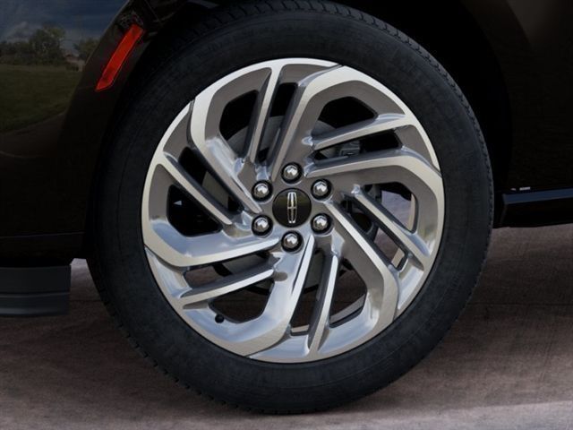 car-gallery-19