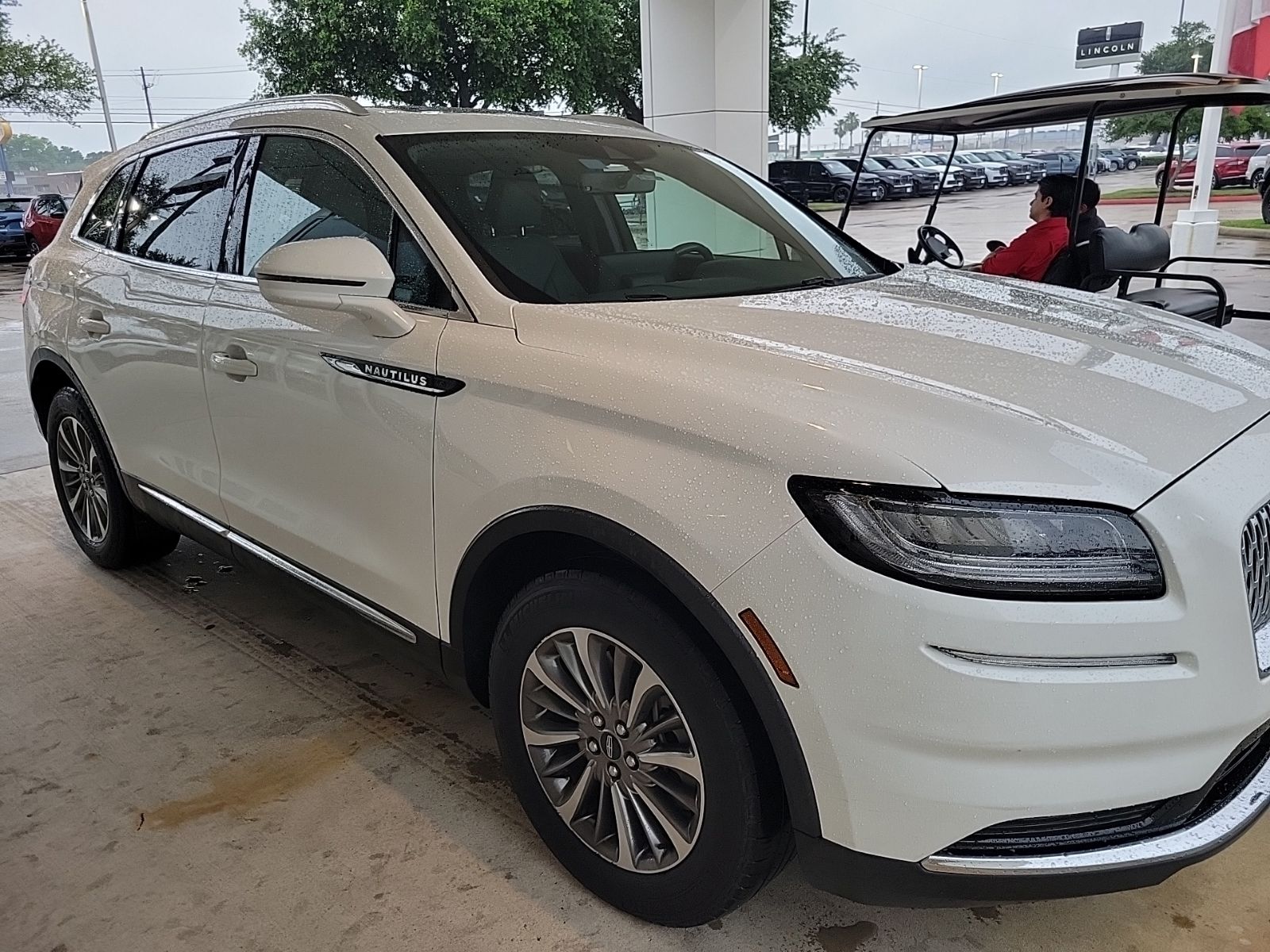 car-gallery-1