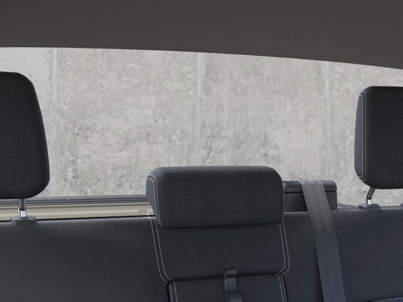 New Car 2025 Ford Ranger  Xl For Sale Under $40,000 In Austin, Texas