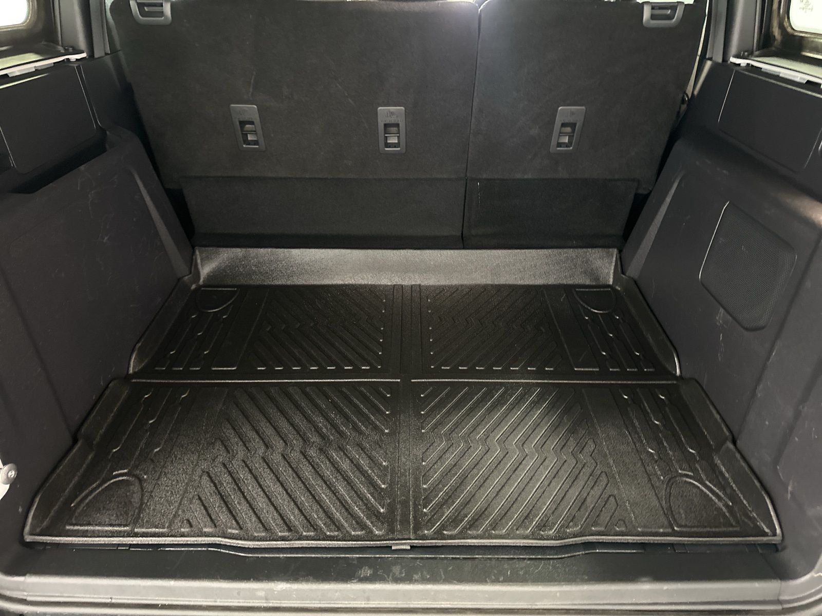 Used Car 2023 Ford Bronco  Badlands For Sale Under $40,000 In Austin, Texas