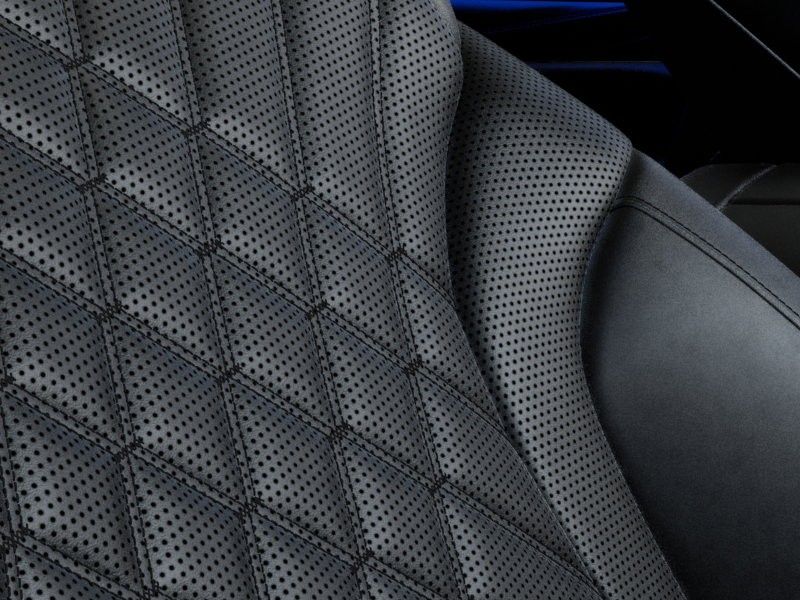 car-gallery-28