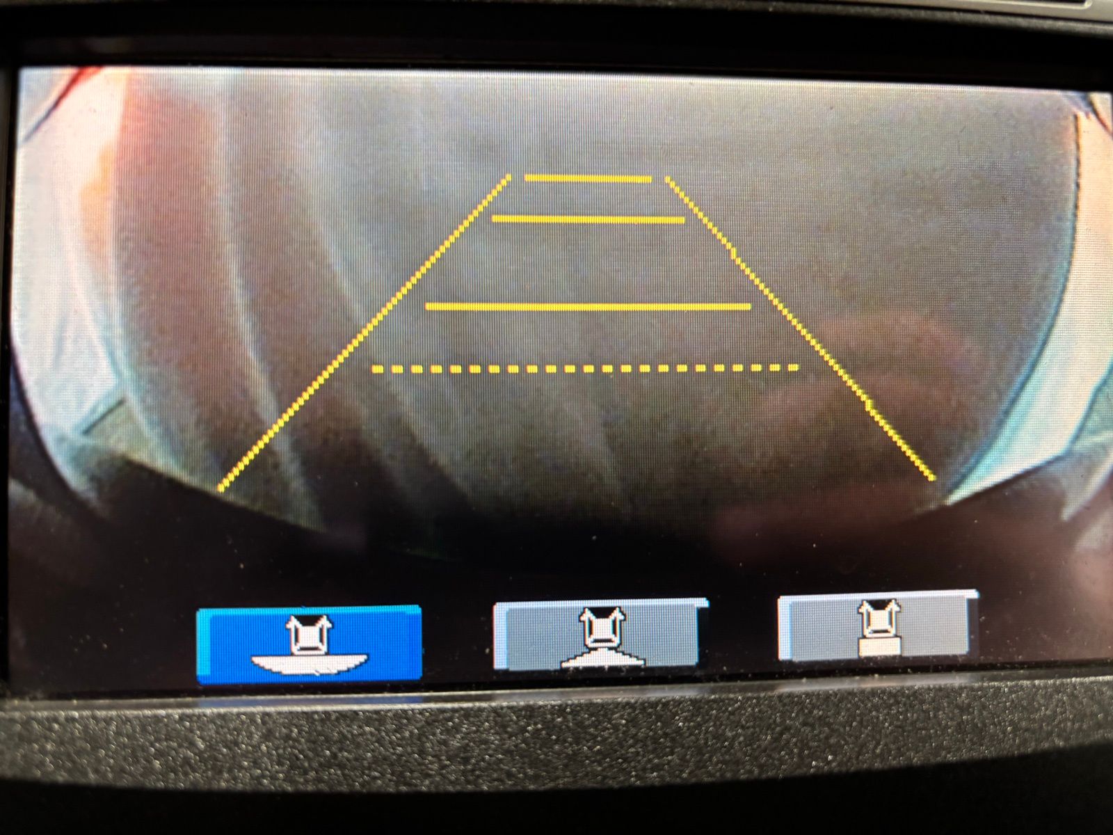 Used Car 2014 Honda Cr-v  Ex-l For Sale Under $15,000 In Austin, Texas