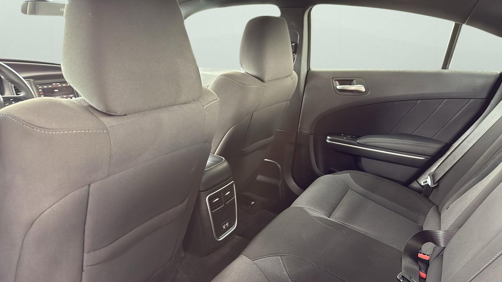 Used Car 2020 Dodge Charger  Sxt For Sale Under $25,000 In Austin, Texas