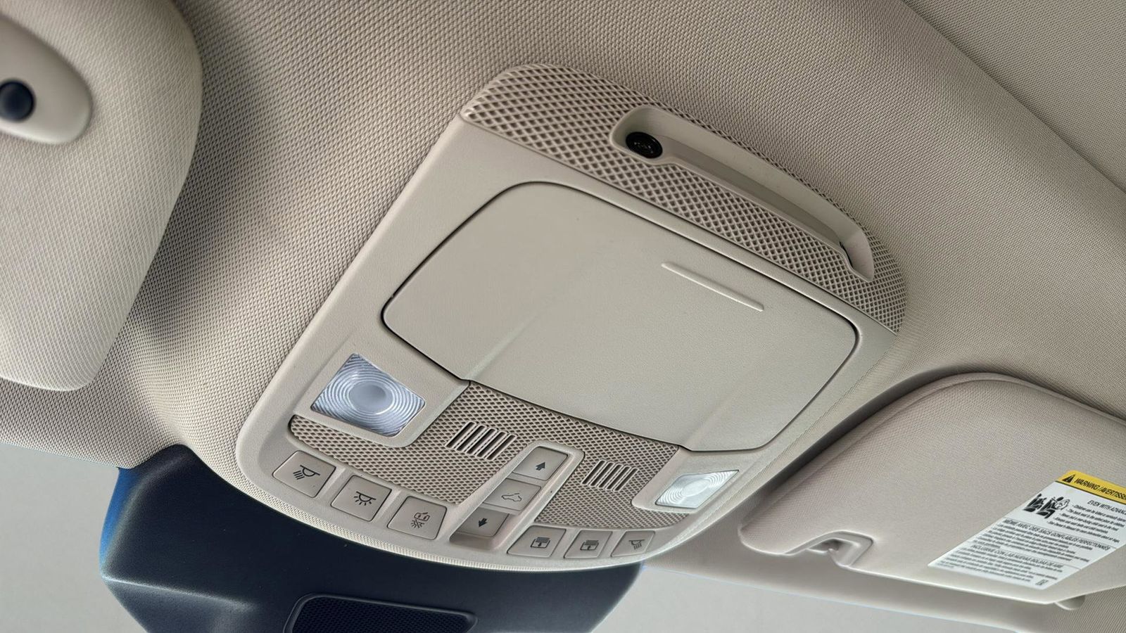 Used Car 2020 Lincoln Nautilus  Reserve For Sale Under $30,000 In Austin, Texas