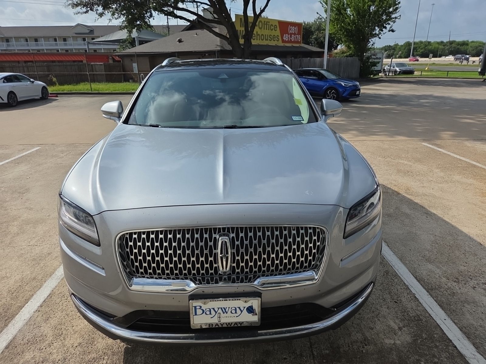 car-gallery-6