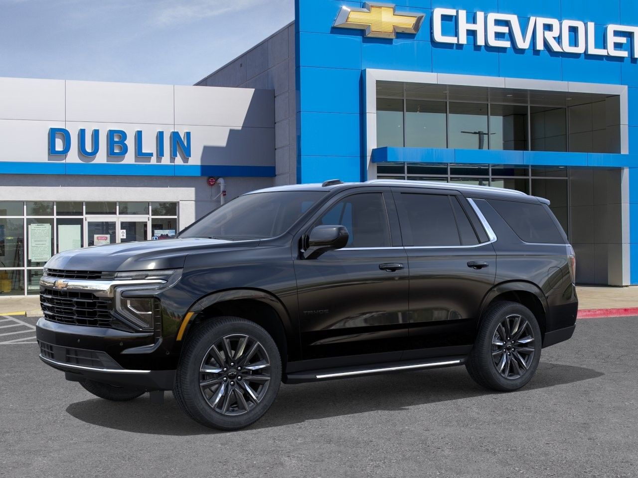 View vehicle photo 3