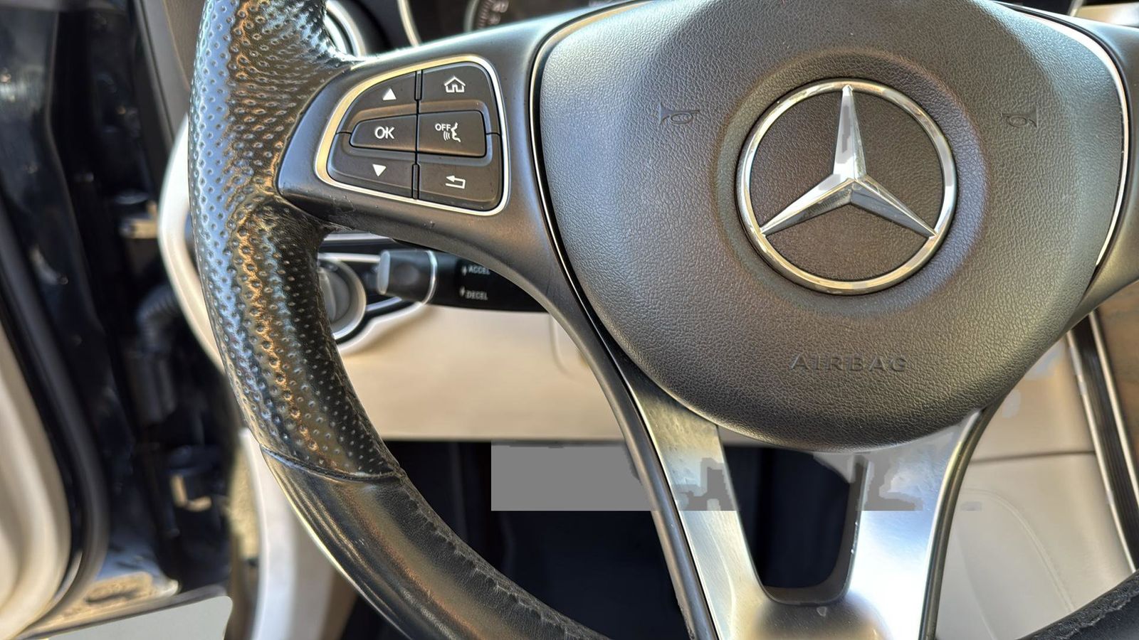 Used Car 2018 Mercedes-benz Glc  Glc 300 For Sale Under $20,000 In Austin, Texas