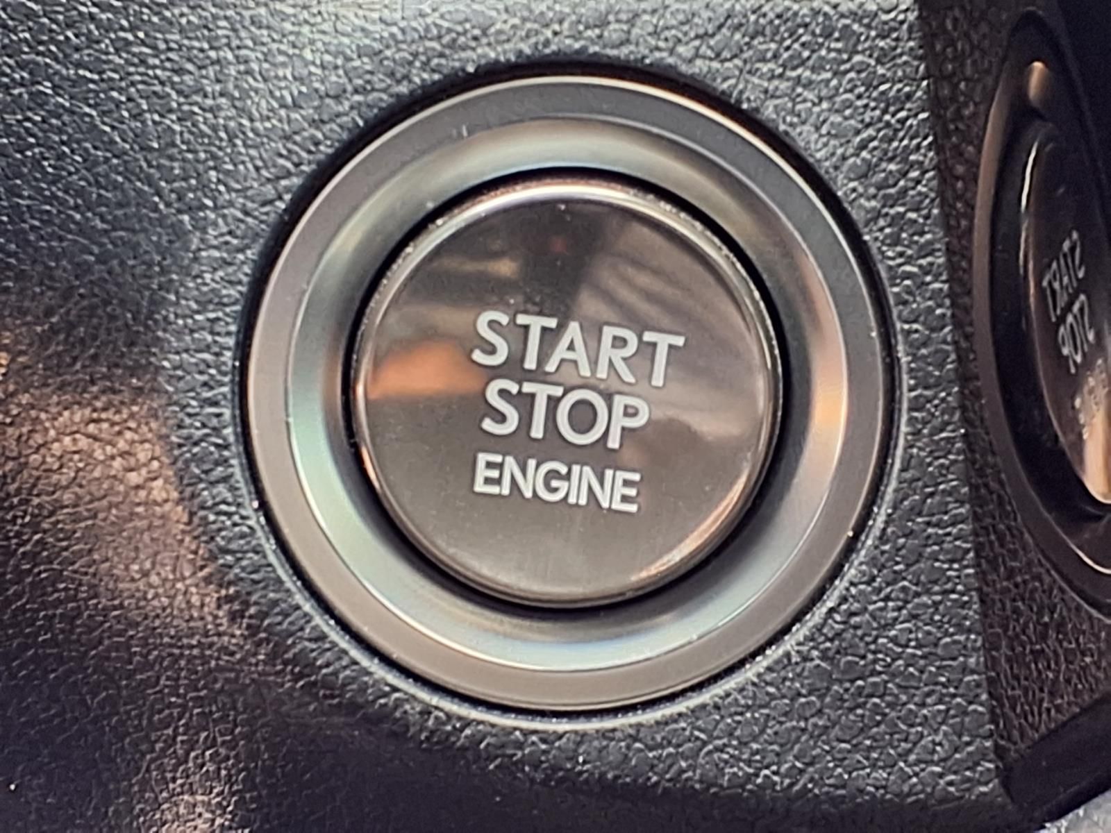 car-gallery-20