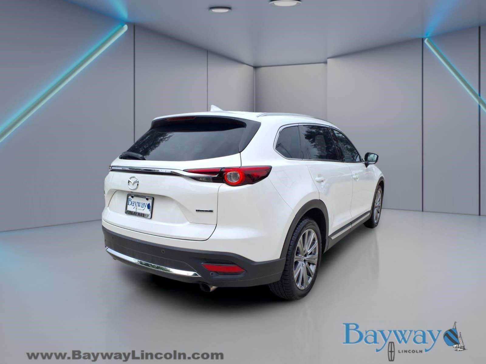 car-gallery-4