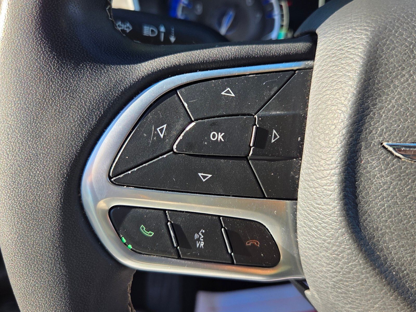 2023 Chrysler Pacifica Touring L - Photo 23