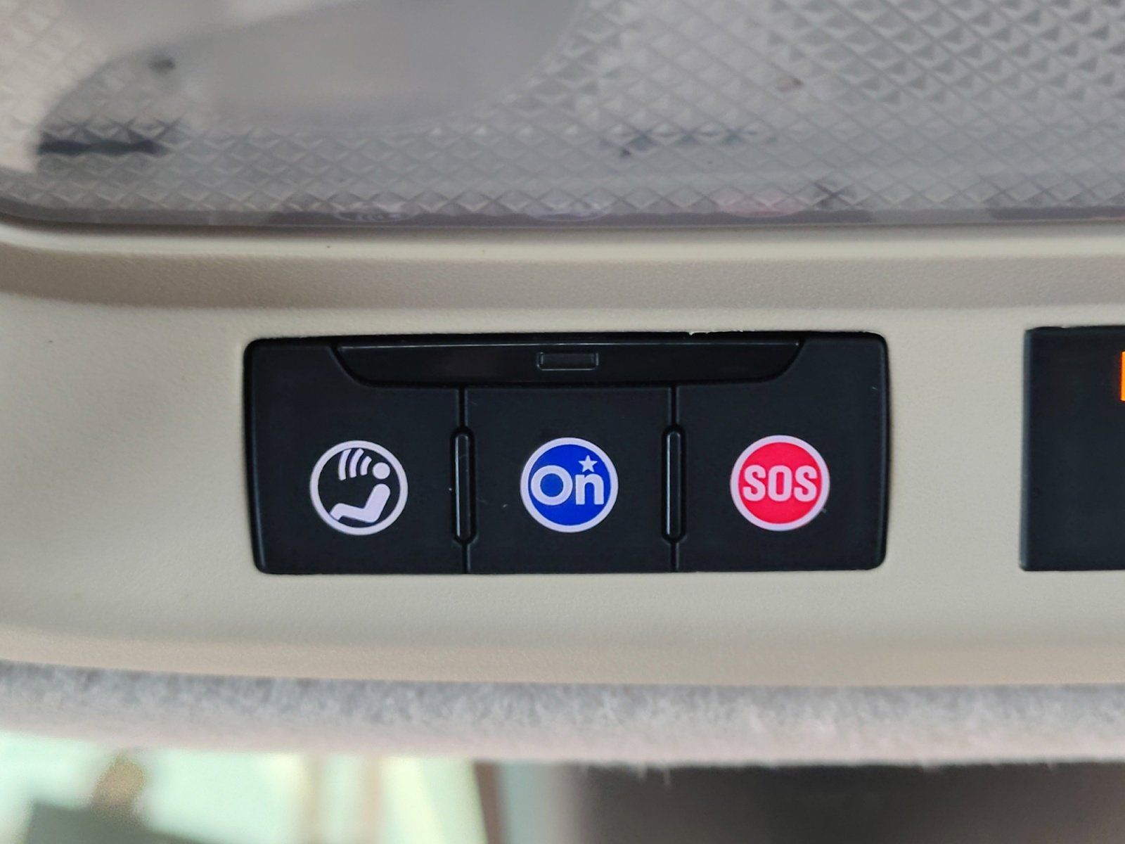 Used Car 2017 Chevrolet Cruze  Lt For Sale Under $10,000 In San Antonio, Texas